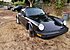 1978 Porsche 911 for sale 101059625